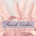 French Garden